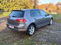 Volkswagen Golf 7  1.2 TSI Trendline | GARANTIE 1 AN ✅ Gris - thumbnail 8