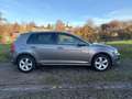 Volkswagen Golf 7  1.2 TSI Trendline | GARANTIE 1 AN ✅ Grijs - thumbnail 5