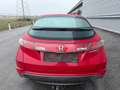 Honda Civic 2.2 CTDI Sport ID:49 Rot - thumbnail 6