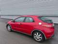 Honda Civic 2.2 CTDI Sport ID:49 Rot - thumbnail 5