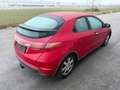 Honda Civic 2.2 CTDI Sport ID:49 Rot - thumbnail 7