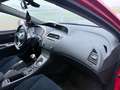 Honda Civic 2.2 CTDI Sport ID:49 Rot - thumbnail 8