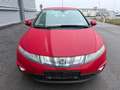 Honda Civic 2.2 CTDI Sport ID:49 Rot - thumbnail 3