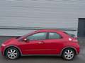 Honda Civic 2.2 CTDI Sport ID:49 Rot - thumbnail 4