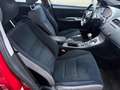 Honda Civic 2.2 CTDI Sport ID:49 Rot - thumbnail 9