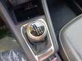 Renault Captur ECO-G 100 CV Techno - thumbnail 13