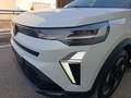 Renault Captur ECO-G 100 CV Techno - thumbnail 20