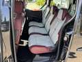 Citroen Berlingo 1.6 VTi 120 Multispace 7 Sitzer AHK KLIMA Negro - thumbnail 11