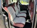 Citroen Berlingo 1.6 VTi 120 Multispace 7 Sitzer AHK KLIMA Negro - thumbnail 15