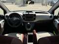 Citroen Berlingo 1.6 VTi 120 Multispace 7 Sitzer AHK KLIMA Negro - thumbnail 9