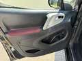 Citroen Berlingo 1.6 VTi 120 Multispace 7 Sitzer AHK KLIMA Negro - thumbnail 7