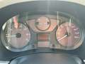Citroen Berlingo 1.6 VTi 120 Multispace 7 Sitzer AHK KLIMA Negro - thumbnail 13