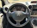 Citroen Berlingo 1.6 VTi 120 Multispace 7 Sitzer AHK KLIMA Negro - thumbnail 14