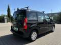 Citroen Berlingo 1.6 VTi 120 Multispace 7 Sitzer AHK KLIMA Negro - thumbnail 3