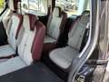 Citroen Berlingo 1.6 VTi 120 Multispace 7 Sitzer AHK KLIMA Negro - thumbnail 10