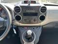 Citroen Berlingo 1.6 VTi 120 Multispace 7 Sitzer AHK KLIMA Negro - thumbnail 12