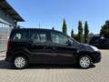 Citroen Berlingo 1.6 VTi 120 Multispace 7 Sitzer AHK KLIMA Negro - thumbnail 4