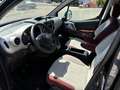 Citroen Berlingo 1.6 VTi 120 Multispace 7 Sitzer AHK KLIMA Negro - thumbnail 6