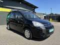 Citroen Berlingo 1.6 VTi 120 Multispace 7 Sitzer AHK KLIMA Negro - thumbnail 5