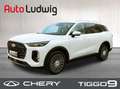 Chery Tiggo 9 PHEV Unique Weiß - thumbnail 1