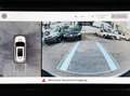 Chery Tiggo 9 PHEV Unique Weiß - thumbnail 8