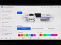 Chery Tiggo 9 PHEV Unique Weiß - thumbnail 14