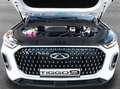 Chery Tiggo 9 PHEV Unique Weiß - thumbnail 38