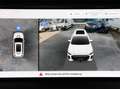 Chery Tiggo 9 PHEV Unique Weiß - thumbnail 11