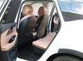 Chery Tiggo 9 PHEV Unique Weiß - thumbnail 25