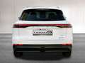 Chery Tiggo 9 PHEV Unique Weiß - thumbnail 37