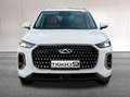 Chery Tiggo 9 PHEV Unique Weiß - thumbnail 39