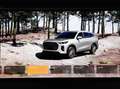 Chery Tiggo 9 PHEV Unique Weiß - thumbnail 7