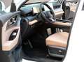 Chery Tiggo 9 PHEV Unique Weiß - thumbnail 23