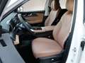 Chery Tiggo 9 PHEV Unique Weiß - thumbnail 27