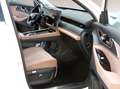 Chery Tiggo 9 PHEV Unique Weiß - thumbnail 24
