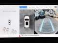 Chery Tiggo 9 PHEV Unique Weiß - thumbnail 10