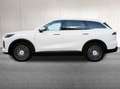Chery Tiggo 9 PHEV Unique Weiß - thumbnail 22