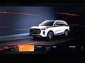 Chery Tiggo 9 PHEV Unique Weiß - thumbnail 6