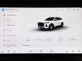 Chery Tiggo 9 PHEV Unique Weiß - thumbnail 13