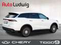Chery Tiggo 9 PHEV Unique Weiß - thumbnail 2