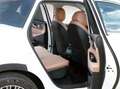 Chery Tiggo 9 PHEV Unique Weiß - thumbnail 26