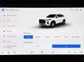 Chery Tiggo 9 PHEV Unique Weiß - thumbnail 16