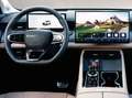Chery Tiggo 9 PHEV Unique Weiß - thumbnail 5