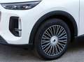 Chery Tiggo 9 PHEV Unique Weiß - thumbnail 29