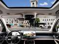 Chery Tiggo 9 PHEV Unique Weiß - thumbnail 3