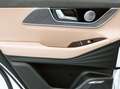Chery Tiggo 9 PHEV Unique Weiß - thumbnail 28