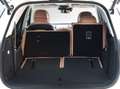 Chery Tiggo 9 PHEV Unique Weiß - thumbnail 32