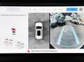 Chery Tiggo 9 PHEV Unique Weiß - thumbnail 9