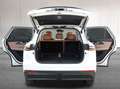 Chery Tiggo 9 PHEV Unique Weiß - thumbnail 36