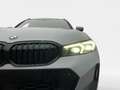 BMW 318 M Sport Grau - thumbnail 17
